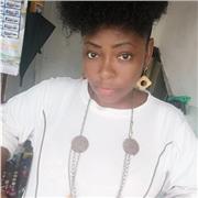 Profesora de español, diversas jerga, según la región